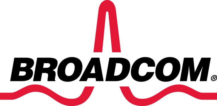 Broadcom_Logo.svg