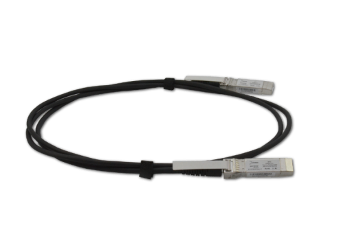 Multicode DAC 10G SFP+