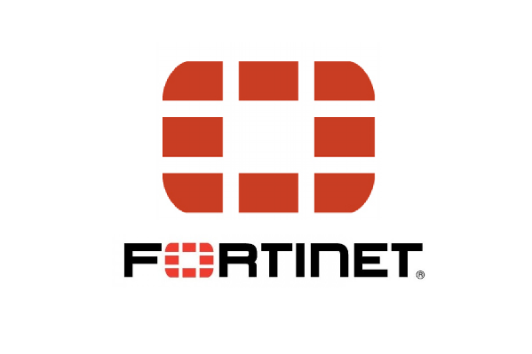 Fortinet-logo