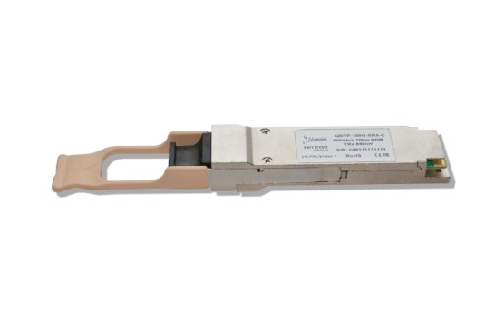 QSFP-100G-SR4-C800