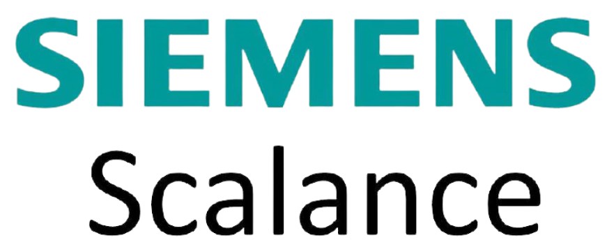 SiemensScalance