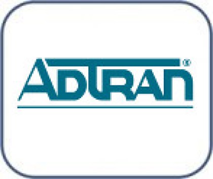 adtran-ok