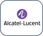 alcatel-lucent-ok