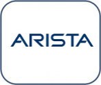 arista-ok