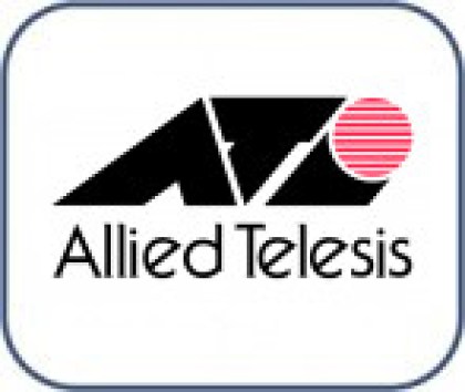 Allied Telesis AT-SPLX10, AT-SPSX, AT-SPTX, AT-SP10SR, AT-SP10LR