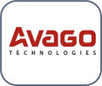 avago-ok