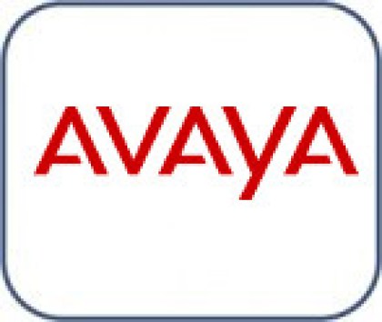 avaya-ok