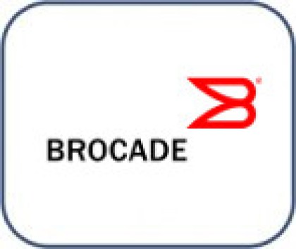 brocade-ok