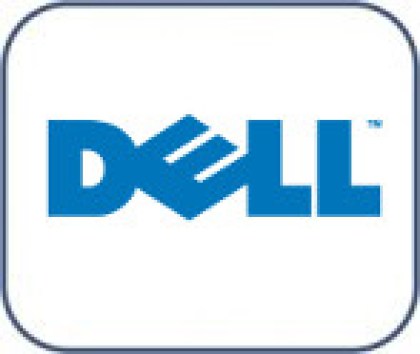 dell-ok