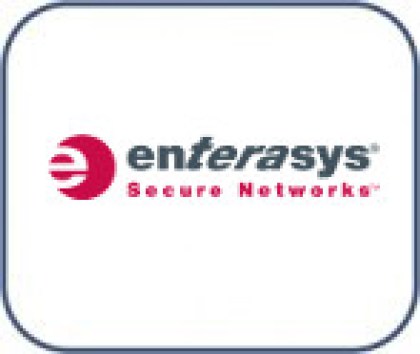 enterasys-ok