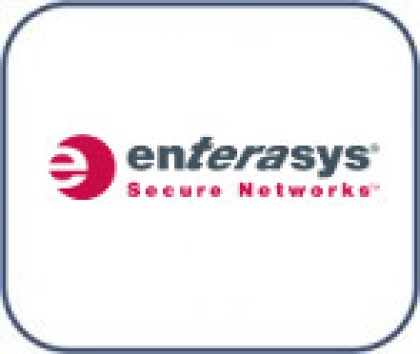 enterasys-ok