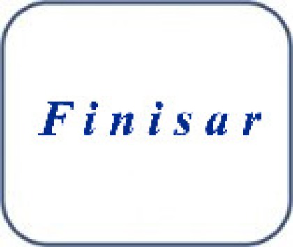 finisar-ok