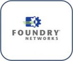 foundry-ok