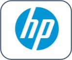 Zamienniki HP, SFP