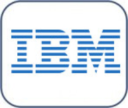 ibm-ok