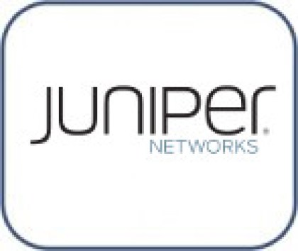 juniper-ok