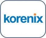 korenix-ok
