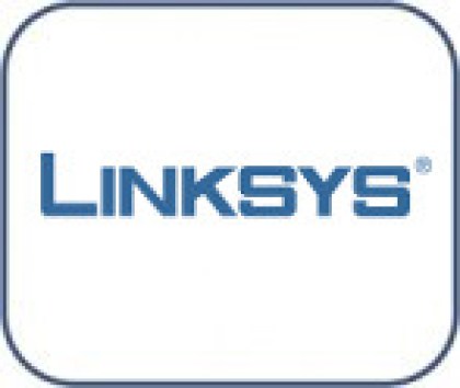 linksys-ok