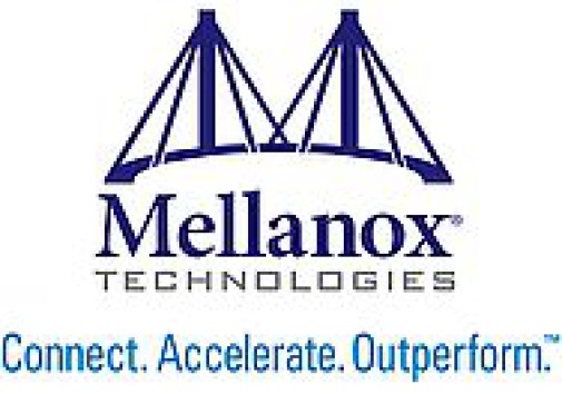 mellanox