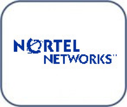 nortel-oko