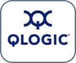 qlogic-ok3