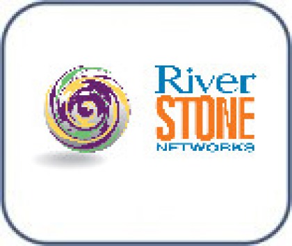 riverstone-ok