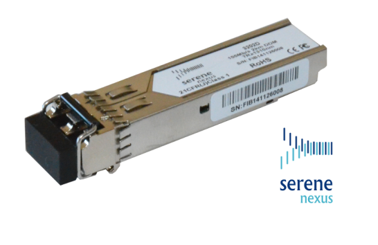 Siemens Scalance sfp991-1