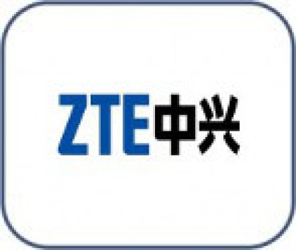 zte-ok