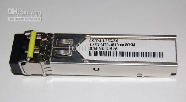 1-25g-80km-ge-cwdm-sfp-1470-1610-dual-fiber