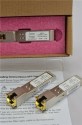 SFP RJ45