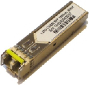 CWDM-SFP-1610