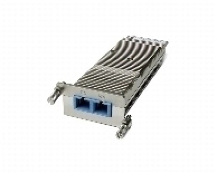 DWDM-XENPAK-34.25