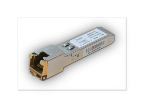 HP 3CSFP93