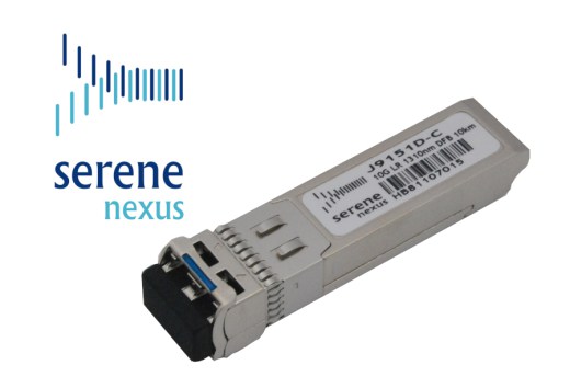 Zamiennik  HPE Aruba S0G21A