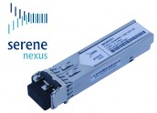 Serene Nexus 1000Base-LX 20km MGBLX1