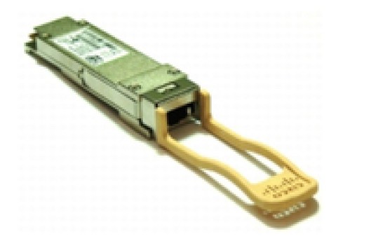 QSFP-40G-CSR48