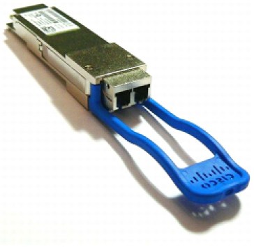 QSFP-40GE-LR4