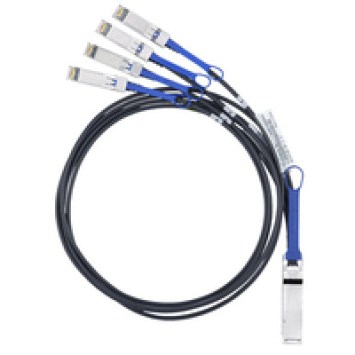 QSFP-4X10G-AC10M