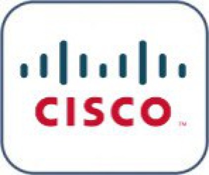 cisco-ok_0x125