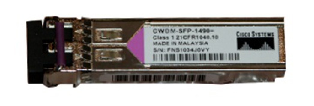 cwdm-sfp-1490