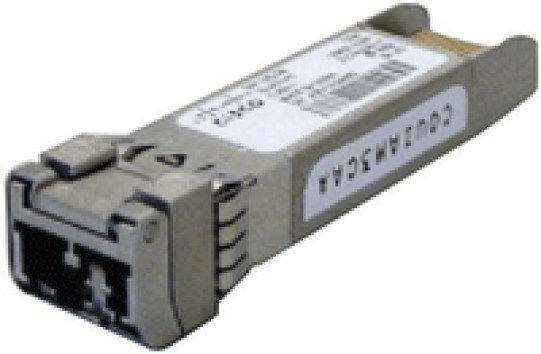 dwdm-sfp10g-31.12