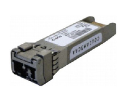 dwdm-sfp10g-38.98