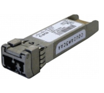 dwdm-sfp10g-59.79