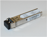 juniper_ex_sfp_1fe_fx