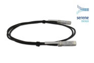 Kabel DAC SFP28 25G