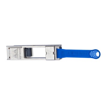 Adapter QSFP+ - SFP+