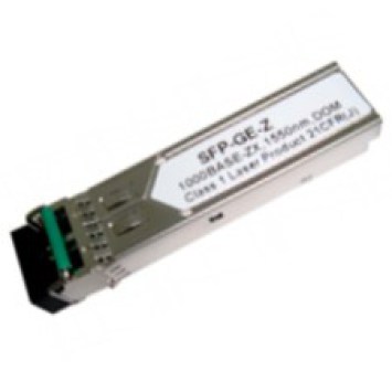 sfp-ge-z