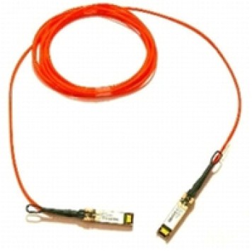 sfp-h10gb-cu3m