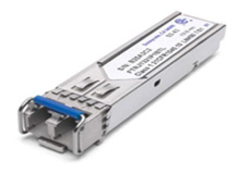 SFP-OC12-LR1