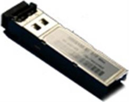 sfp-oc12-sr